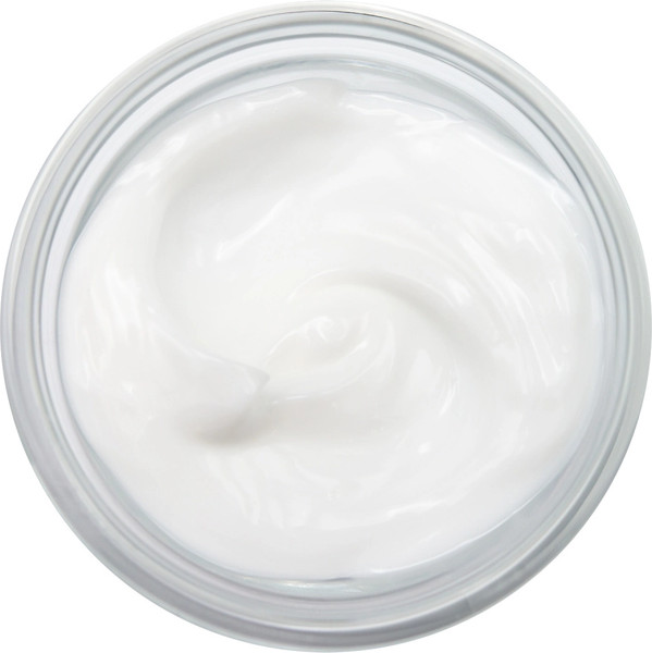 Изображение товара Молочко после депиляции Aravia Start Epil Сливки восстанавливающие с альфа-бисабололом (160мл)