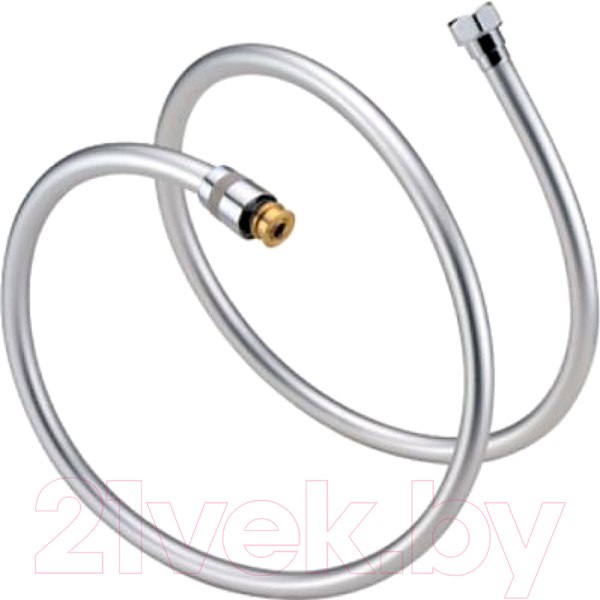Изображение товара Душевой шланг Gerhans K40205-1.0