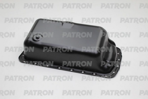 Изображение товара Масляный поддон двигателя Patron POC064 
