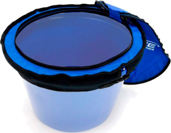 Изображение товара Крышка для рыболовного ведра Elegance Feeder Pro FXEL-017001