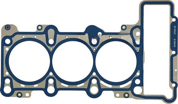 Изображение товара Прокладка двигателя Victor Reinz 61-37020-00
