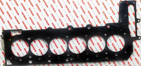 Изображение товара Прокладка двигателя Patron PG2-0298