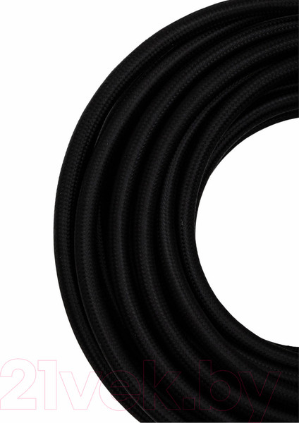 Изображение товара Кабель Cactus CS-HDMI.2-1 (1м, черный)