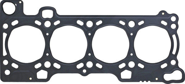 Изображение товара Прокладка двигателя Elring 389.450