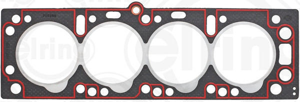 Изображение товара Прокладка двигателя Elring 825.395