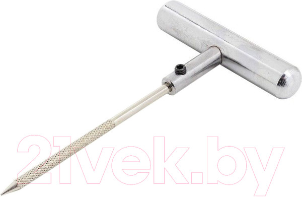 Изображение товара Шило для ремонта шин RockForce RF-STR-29