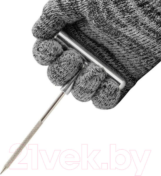 Изображение товара Шило для ремонта шин RockForce RF-STR-29