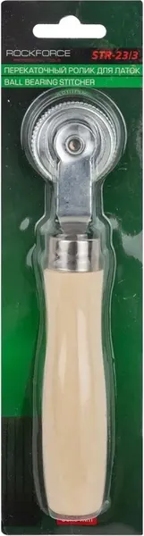 Изображение товара Ролик для ремонта шин RockForce RF-STR-23/3