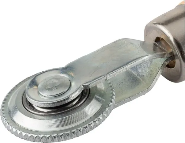 Изображение товара Ролик для ремонта шин RockForce RF-STR-23/3