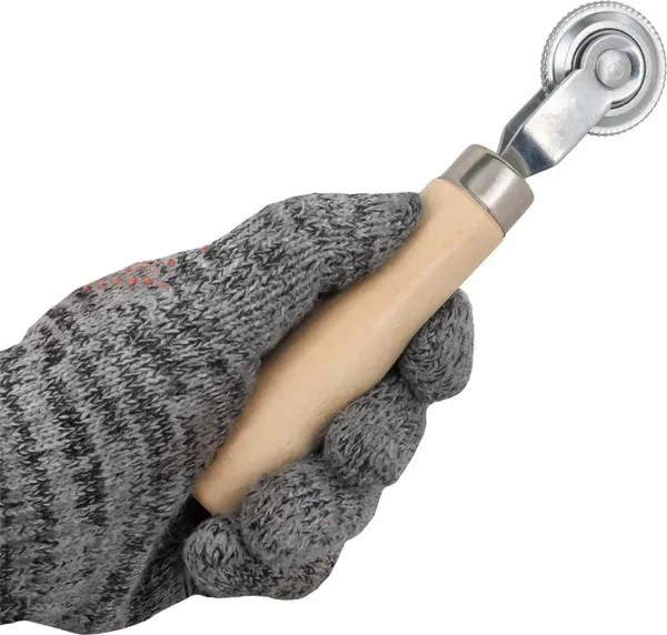 Изображение товара Ролик для ремонта шин RockForce RF-STR-23/3