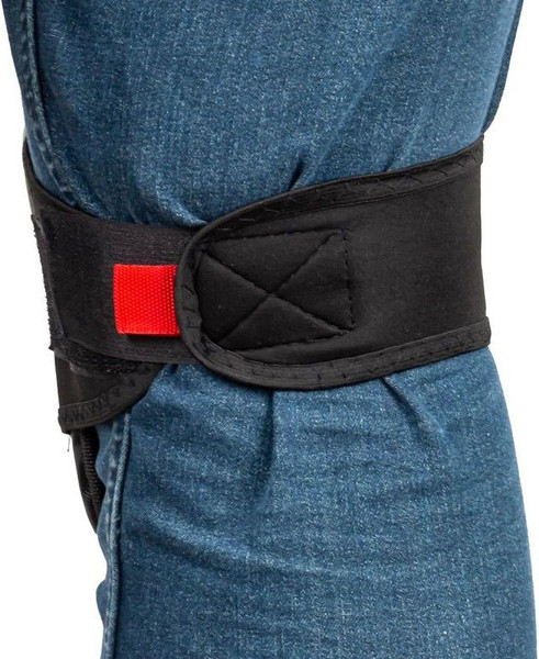 Изображение товара Наколенники строительные RockForce RF-HS-K01