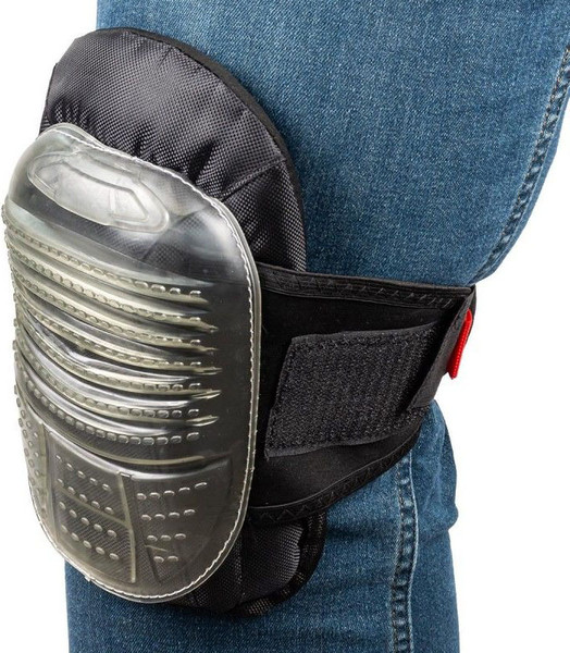 Изображение товара Наколенники строительные RockForce RF-HS-K01