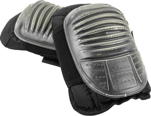 Изображение товара Наколенники строительные RockForce RF-HS-K01