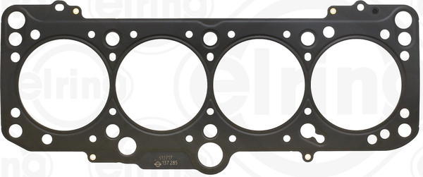 Изображение товара Прокладка двигателя Elring 137.285