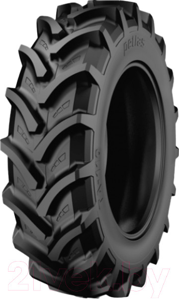 Изображение товара Сельскохозяйственная шина Starmaxx TR-110 340/85R28 127A8/127B TL