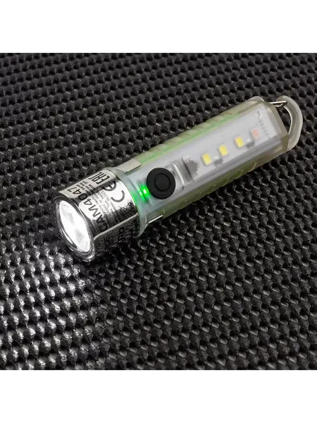 Изображение товара Фонарь RockForce RF-CAM4047 (57971)