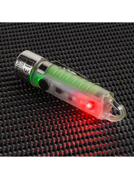 Изображение товара Фонарь RockForce RF-CAM4047 (57971)