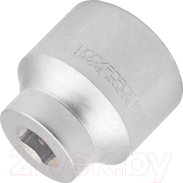 Изображение товара Головка слесарная RockForce RF-56556