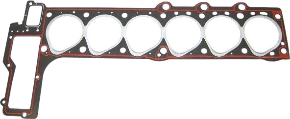 Изображение товара Прокладка двигателя Elring 424.480