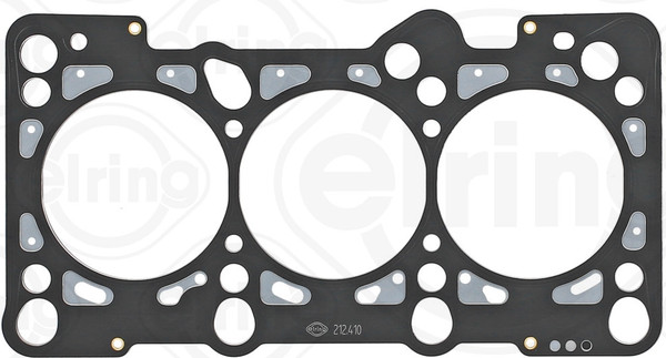 Изображение товара Прокладка двигателя Elring 212.410