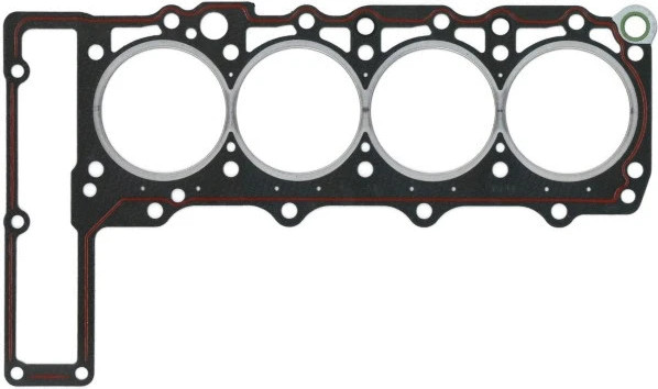 Изображение товара Прокладка двигателя Elring 913.783