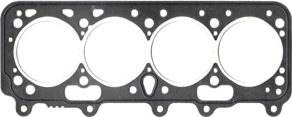 Изображение товара Прокладка двигателя Elring 986.390