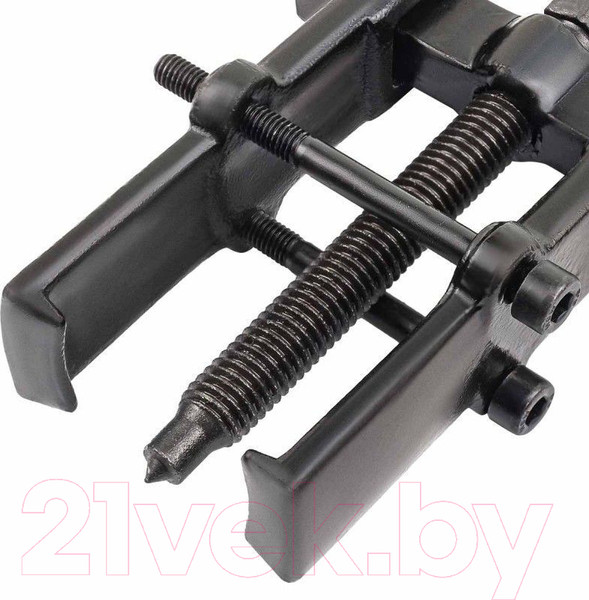 Изображение товара Съемник Forsage F-666B065  (58072)