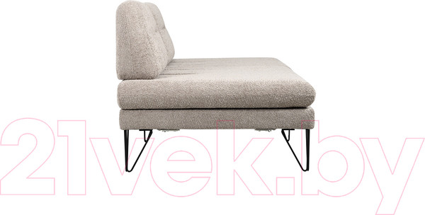 Изображение товара Диван Нижегородмебель и К Рокки ТД 690