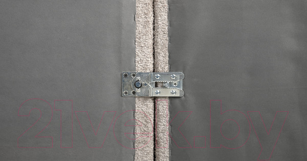 Изображение товара Диван Нижегородмебель и К Рокки ТД 690