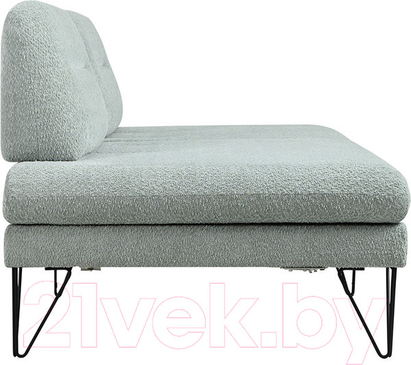 Изображение товара Диван Нижегородмебель и К Рокки ТД 691