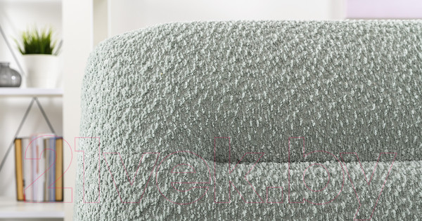 Изображение товара Диван Нижегородмебель и К Рокки ТД 691