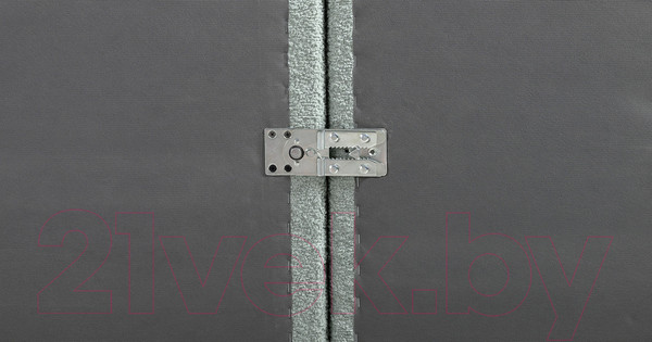 Изображение товара Диван Нижегородмебель и К Рокки ТД 691