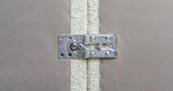 Изображение товара Диван Нижегородмебель и К Рокки ТД 691