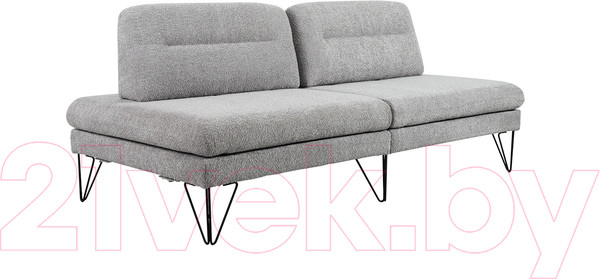 Изображение товара Диван Нижегородмебель и К Рокки ТД 692