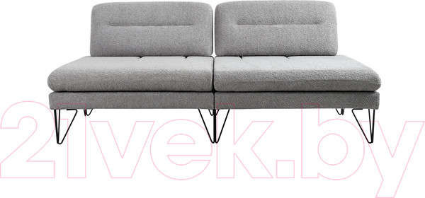 Изображение товара Диван Нижегородмебель и К Рокки ТД 692