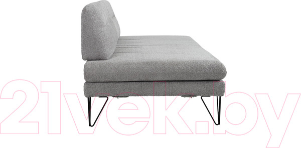 Изображение товара Диван Нижегородмебель и К Рокки ТД 692