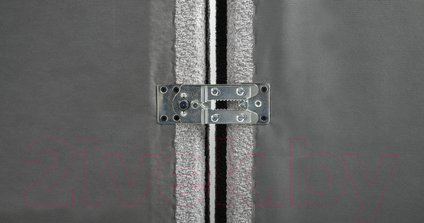 Изображение товара Диван Нижегородмебель и К Рокки ТД 692