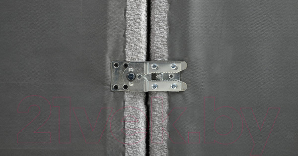 Изображение товара Диван Нижегородмебель и К Рокки ТД 692