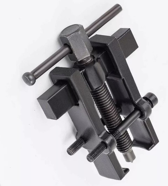 Изображение товара Съемник Forsage F-666B035 (58069)