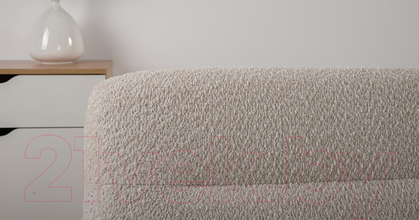 Изображение товара Диван Нижегородмебель и К Рокки ТД 693