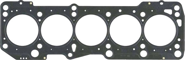 Изображение товара Прокладка двигателя Elring 230.521