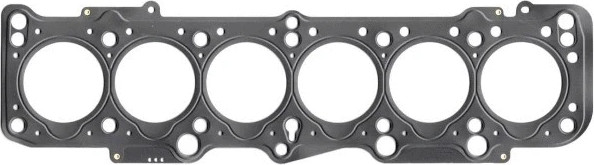 Изображение товара Прокладка двигателя Elring 632.241