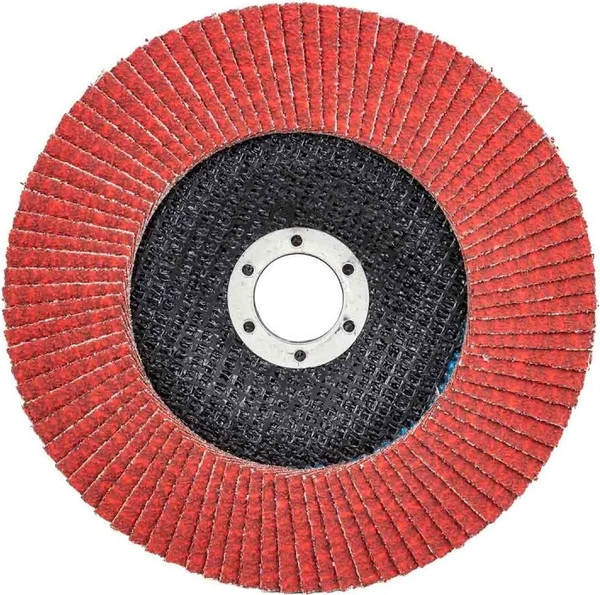 Изображение товара Шлифовальный круг Forsage F-FD660Q (51968)