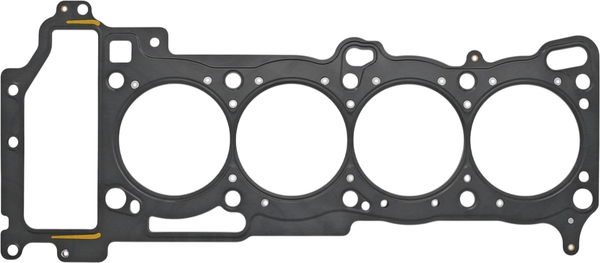 Изображение товара Прокладка двигателя Elring 257.370