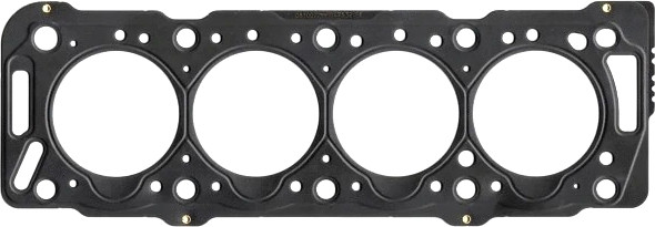 Изображение товара Прокладка двигателя Elring 147.532