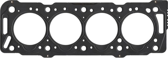 Изображение товара Прокладка двигателя Elring 147.542