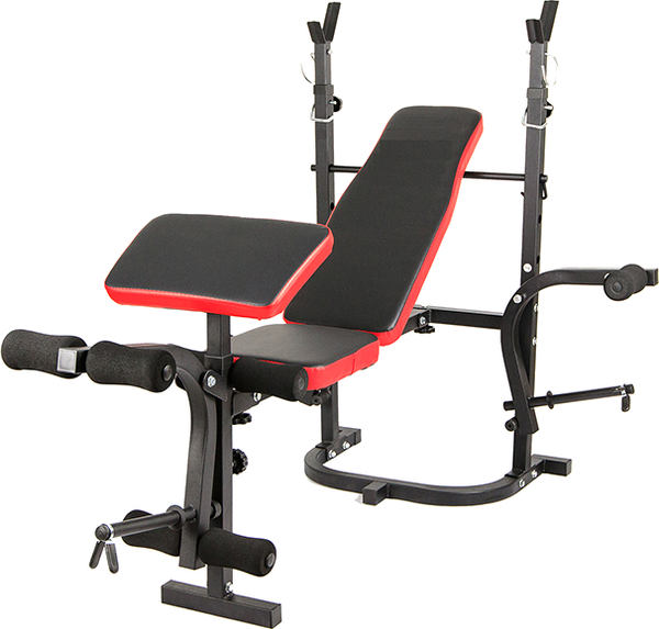 Изображение товара Скамья многофункциональная AMETIST 67