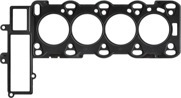 Изображение товара Прокладка двигателя Elring 146.828