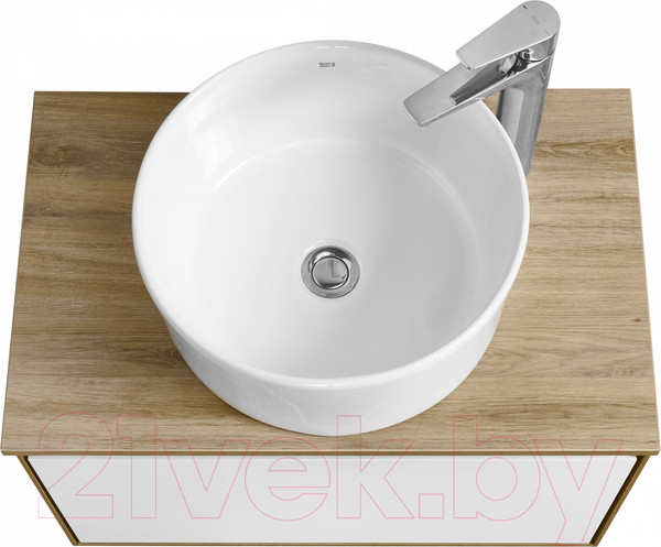 Изображение товара Тумба под умывальник Акватон Либерти 70 (1A279801LYC70)