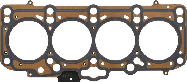 Изображение товара Прокладка двигателя Elring 150.153